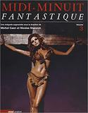 Midi-minuit fantastique, v. 03